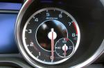 Mercedes-Benz SLK55 AMG 2012 года
